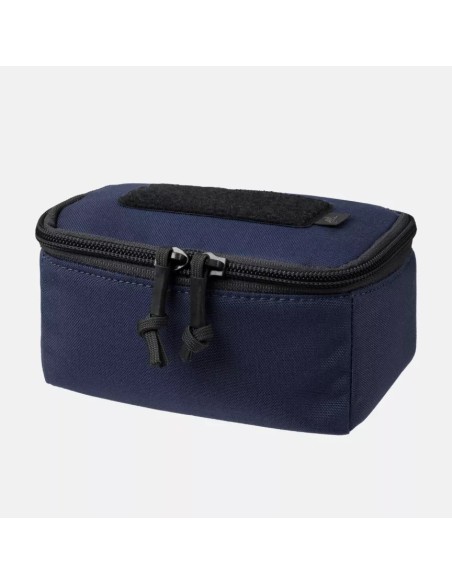 Helikon-Tex Ammo Box Cordura® (various colors)