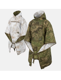 Helikon-Tex Reversible Swagman Roll® (various colors)