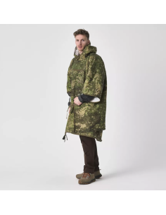 Helikon-Tex Reversible Swagman Roll® (various colors)