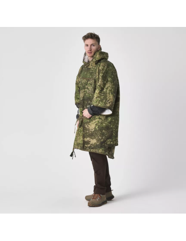 Helikon-Tex Reversible Swagman Roll® (various colors)