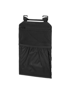 Helikon-Tex Insert Backpack Panel - Nylon (various colors)