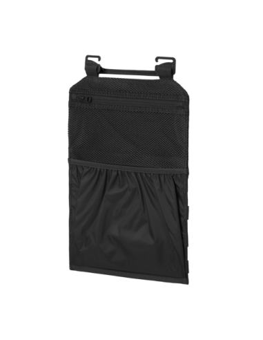 Helikon-Tex Insert Backpack Panel - Nylon (various colors)