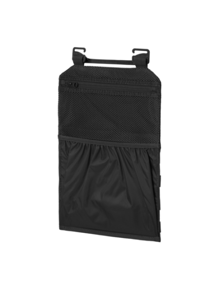 Helikon-Tex Insert Backpack Panel - Nylon (various colors)