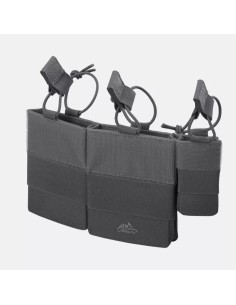 Helikon-Tex Insert Competition Twogun Cordura® Pouch (various colors)