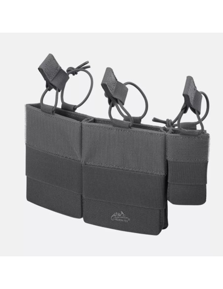 Helikon-Tex Insert Competition Twogun Cordura® Pouch (various colors)