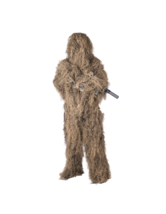Helikon-Tex Ghillie Ülikond 100% Polüester (erinevad värvid)