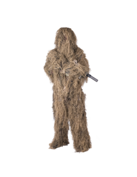 Helikon-Tex Ghillie Ülikond 100% Polüester (erinevad värvid)