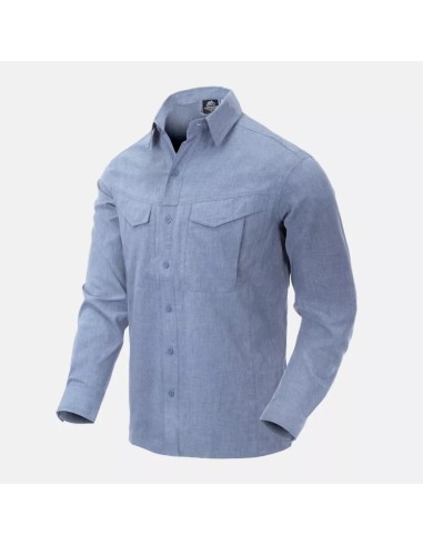 Helikon-Tex Defender Mk2 Gentleman Särk (erinevad värvid)