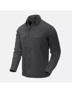 Helikon-Tex Defender Mk2 Gentleman Shirt (various colors)