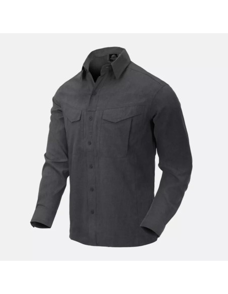 Helikon-Tex Defender Mk2 Gentleman Shirt (various colors)