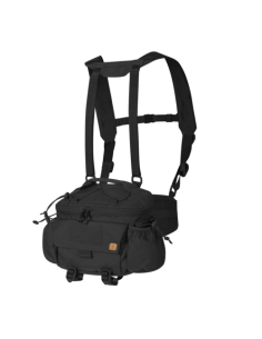 Helikon-Tex Foxtrot Mk2 Rig Cordura® (erinevad värvid)