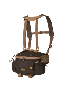 Helikon-Tex Foxtrot Mk2 Rig Cordura® (various colors)