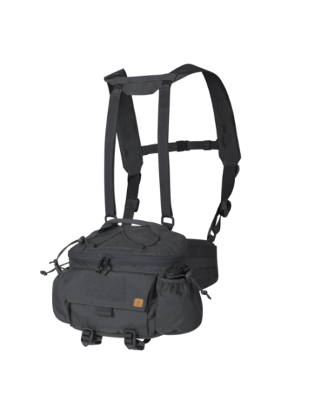 Helikon-Tex Foxtrot Mk2 Rig Cordura® (various colors)