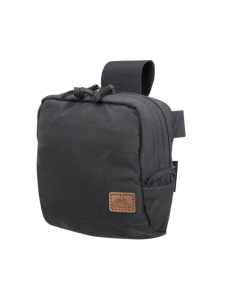 Helikon-Tex SERE Pouch Cordura® (various colors)