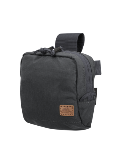 Helikon-Tex SERE Pouch Cordura® (various colors)