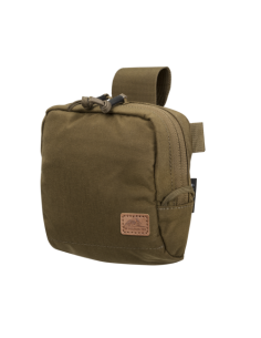 Helikon-Tex SERE Pouch Cordura® (various colors)