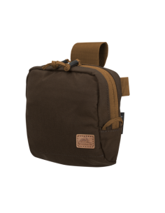 Helikon-Tex SERE Pouch Cordura® (various colors)