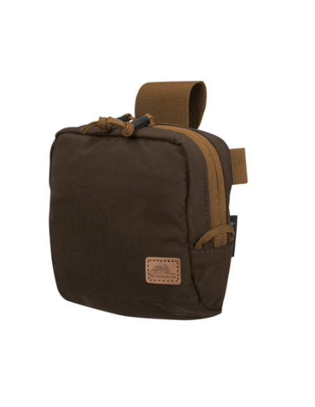 Helikon-Tex SERE Pouch Cordura® (various colors)