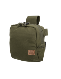 Helikon-Tex SERE Kott Cordura® (erinevad värvid)