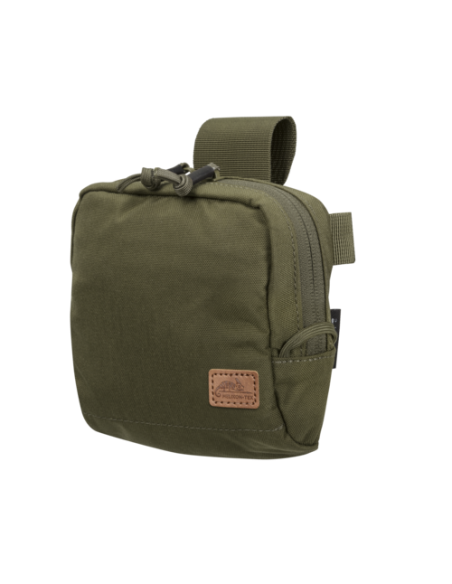 Helikon-Tex SERE Pouch Cordura® (various colors)