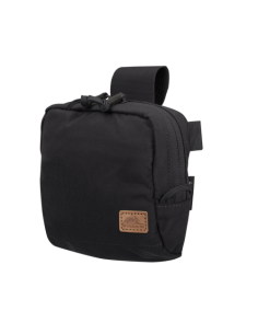 Helikon-Tex SERE Pouch Cordura® (various colors)