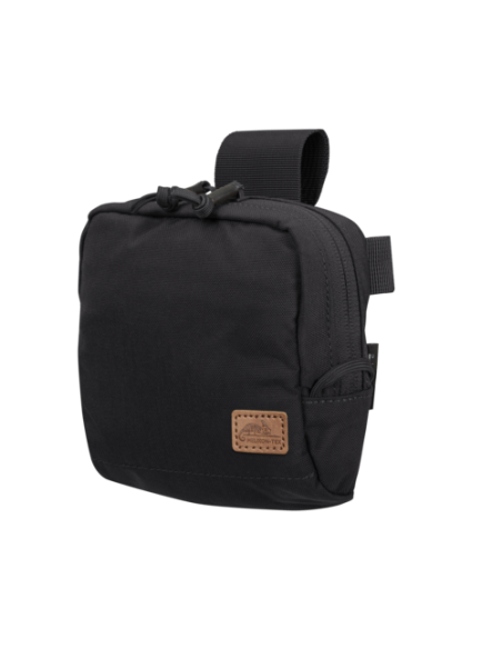 Helikon-Tex SERE Pouch Cordura® (various colors)
