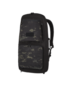 Helikon-Tex SBR Carry Bag Cordura® (various colors)