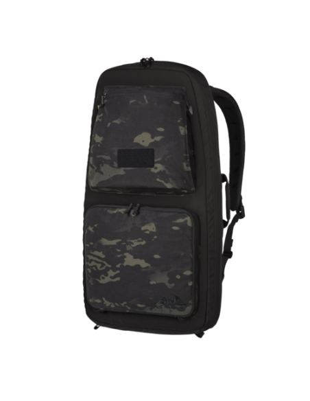 Helikon-Tex SBR Carry Bag Cordura® (various colors)