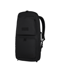Helikon-Tex SBR Carry Bag Cordura® (various colors)