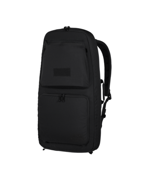 Helikon-Tex SBR Carry Bag Cordura® (various colors)