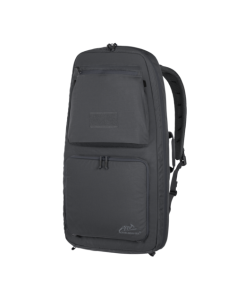 Helikon-Tex SBR Carry Bag Cordura® (various colors)