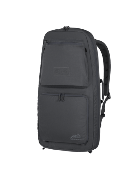 Helikon-Tex SBR Carry Bag Cordura® (various colors)