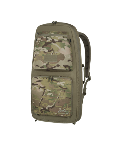Helikon-Tex SBR Carry Bag Cordura® (various colors)