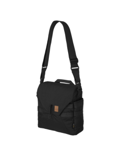 Helikon-Tex Bushcraft Haversack Bag Cordura® (erinevad värvid)