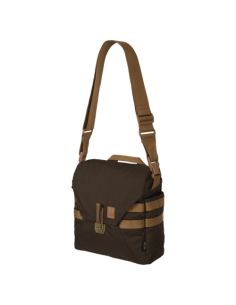 Helikon-Tex Bushcraft Haversack Bag Cordura® (various colors)