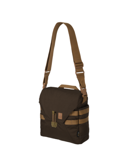 Helikon-Tex Bushcraft Haversack Bag Cordura® (various colors)