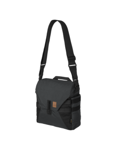 Helikon-Tex Bushcraft Haversack Bag Cordura® (various colors)