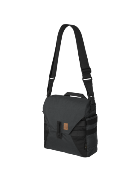 Helikon-Tex Bushcraft Haversack Bag Cordura® (various colors)