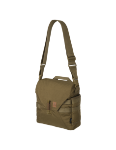 Helikon-Tex Bushcraft Haversack Bag Cordura® (erinevad värvid)