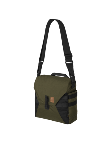 Helikon-Tex Bushcraft Haversack Bag Cordura® (various colors)