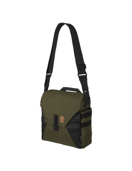 Helikon-Tex Bushcraft Haversack Bag Cordura® (various colors)