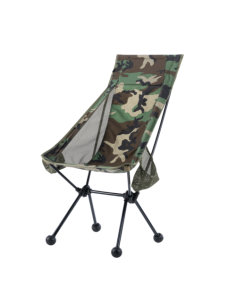 Helikon-Tex Traveler Enlarged Chair Cordura® (various colors)