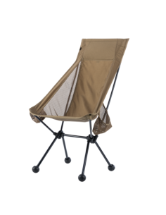 Helikon-Tex Traveler Enlarged Chair Cordura® (erinevad värvid)