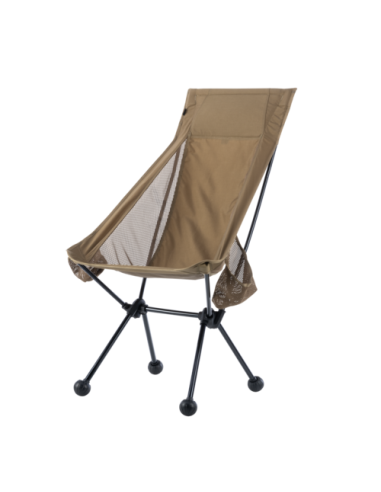 Helikon-Tex Traveler Enlarged Chair Cordura® (erinevad värvid)