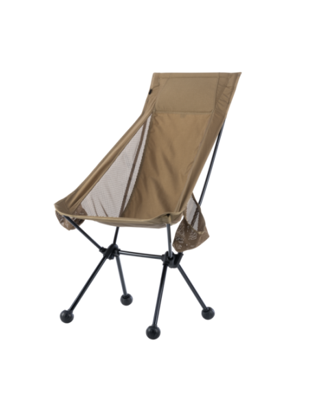 Helikon-Tex Traveler Enlarged Chair Cordura® (erinevad värvid)