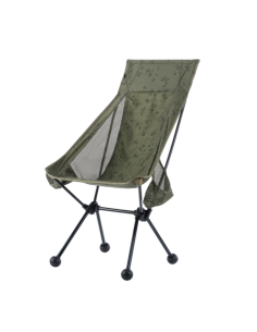 Helikon-Tex Traveler Enlarged Chair Cordura® (various colors)