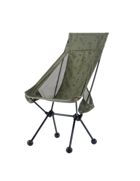 Helikon-Tex Traveler Enlarged Chair Cordura® (various colors)