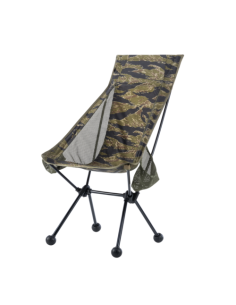 Helikon-Tex Traveler Enlarged Chair Cordura® (various colors)