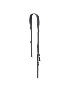 Helikon-Tex Mirage Carbine Sling Cordura® (various colors)