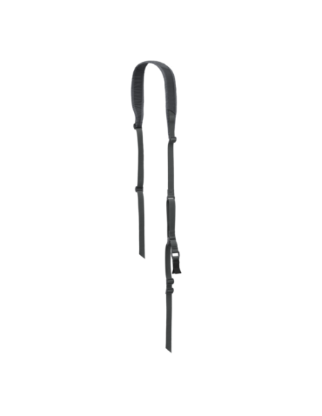 Helikon-Tex Mirage Carbine Sling Cordura® (various colors)